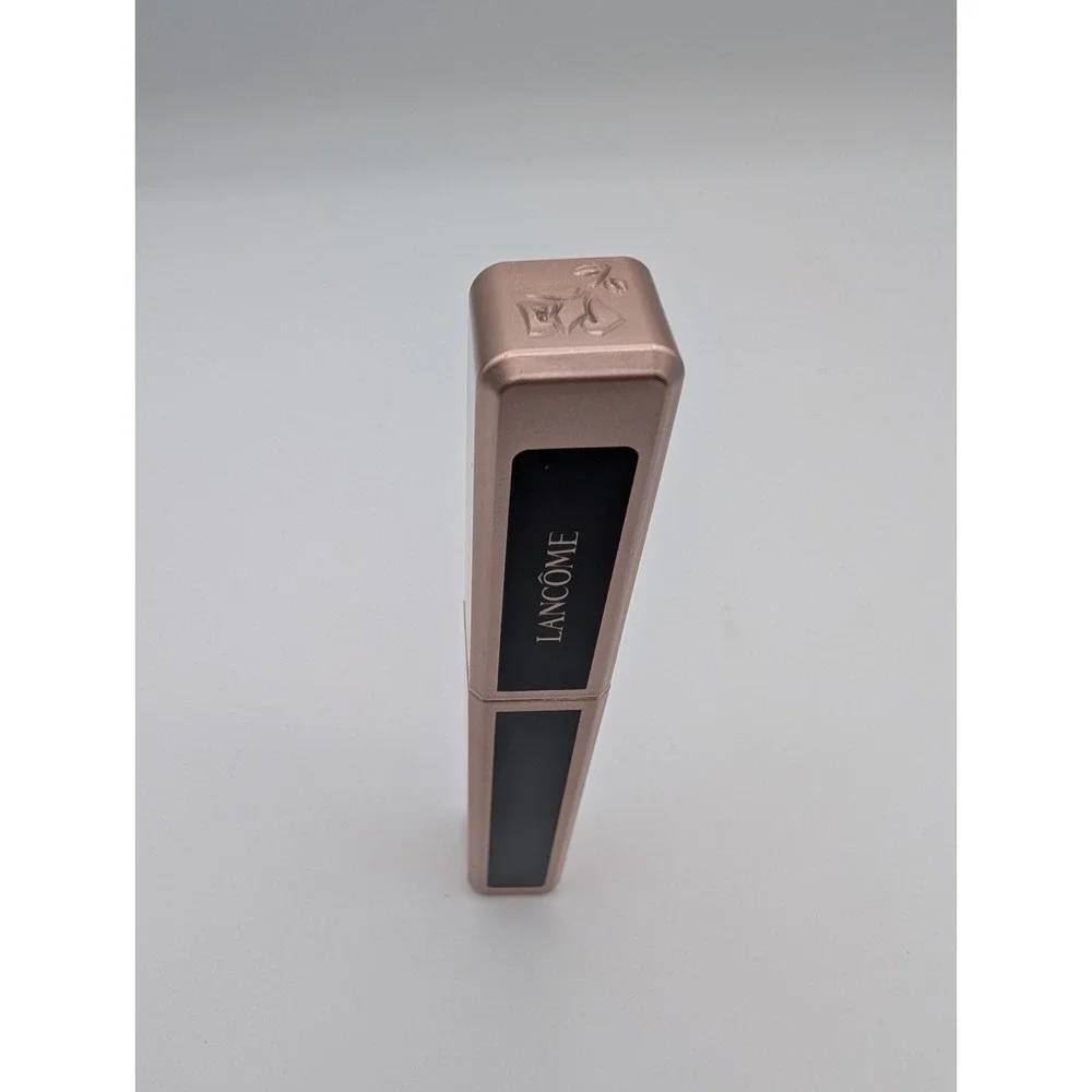 Lancome Lash Idole Mascara Glossy Black 62XC 0.27oz / 8ml Fullsize NEW